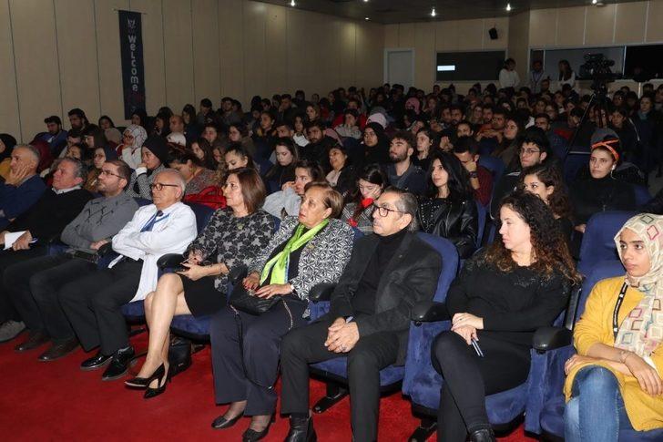 Kış hastalıklarından korunmanın en önemli yöntemi aşı G2