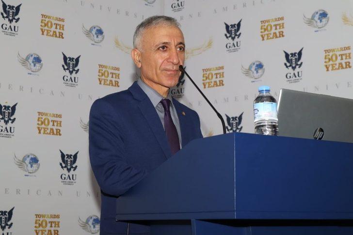 Kış hastalıklarından korunmanın en önemli yöntemi aşı G3