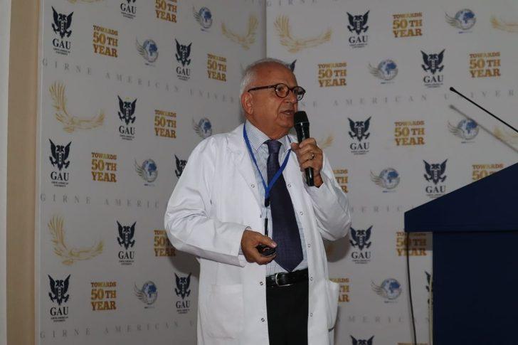 Kış hastalıklarından korunmanın en önemli yöntemi aşı G4