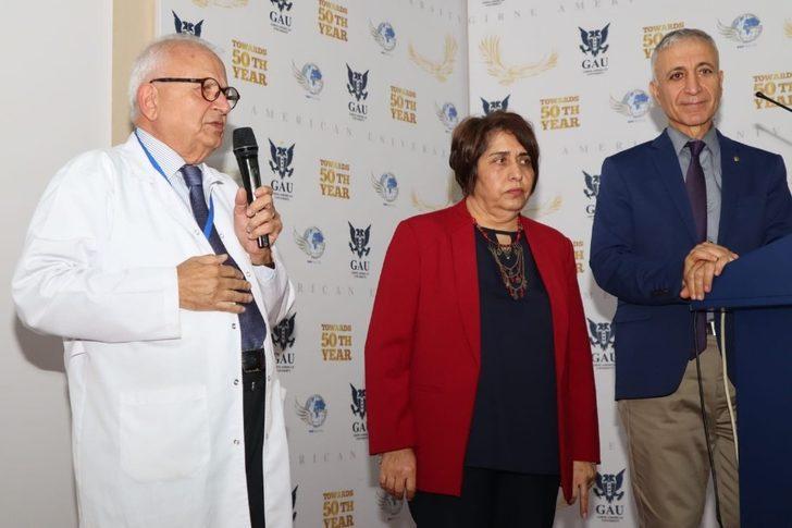 Kış hastalıklarından korunmanın en önemli yöntemi aşı G5