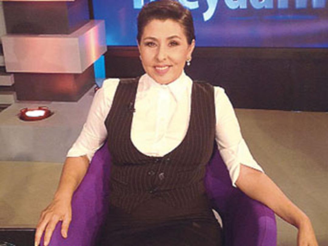 Konser &ouml;ncesi şok &ouml;l&uuml;m