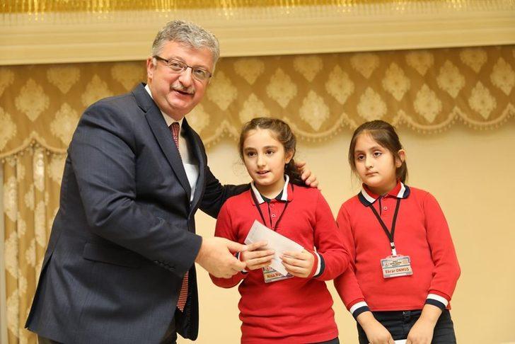 Fatsa’da Yerli Malı Haftası etkinlikleri G3