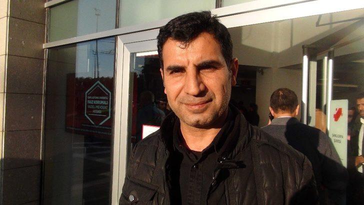 Şanlıurfa’da 3 bin 300 konut yapılacak G4