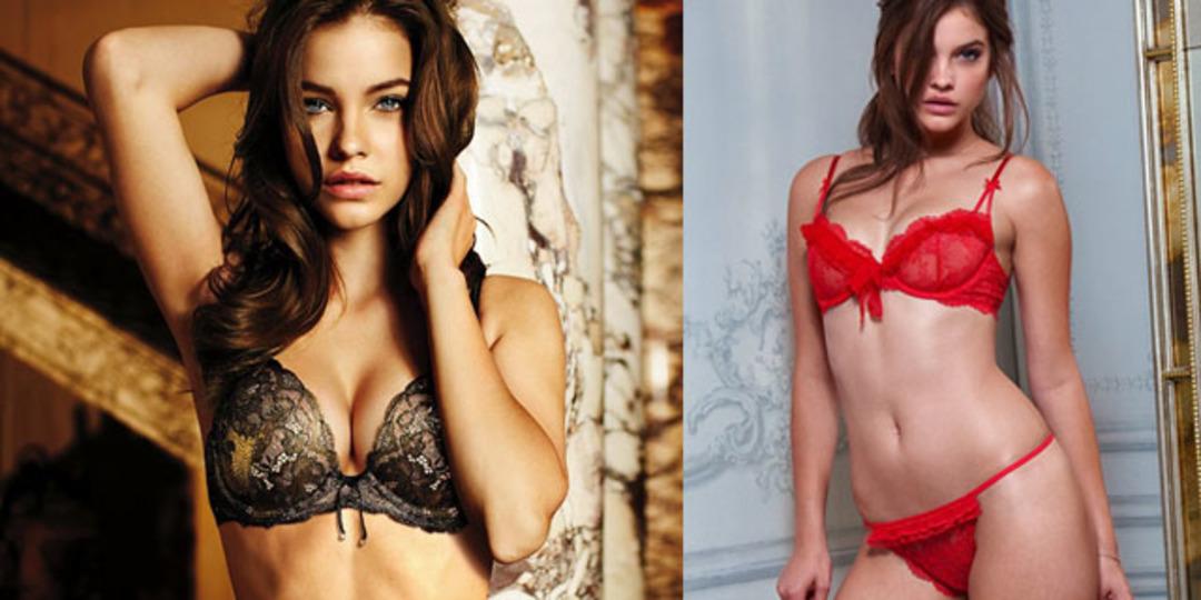 İşte ayrılığa neden olan kadın