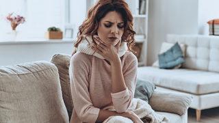 Kronik hastalığınız varsa gribe dikkat!