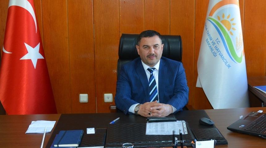 Y&uuml;zde 40 Hibeli d&uuml;ve alımı destek başvuruları başladı