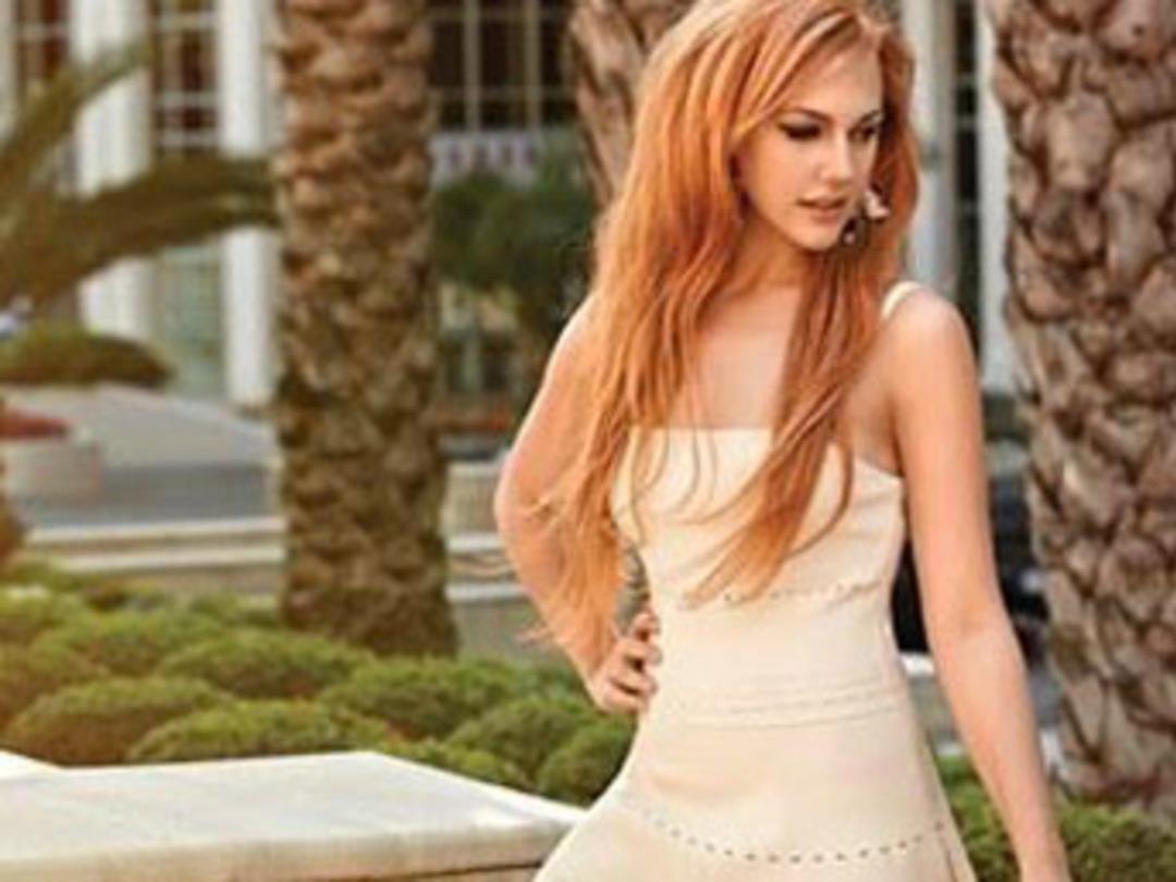 H&uuml;rrem Sultan'a kırba&ccedil; cezası