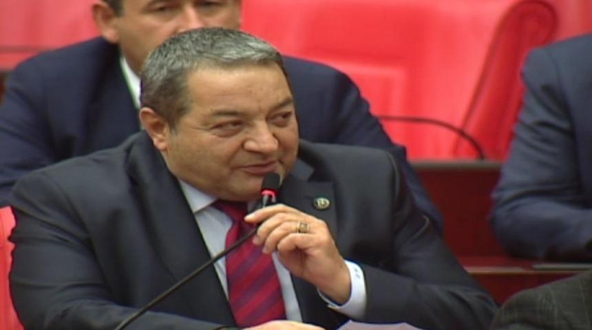 Şubat’ta 750 engelli öğretmen atanacak