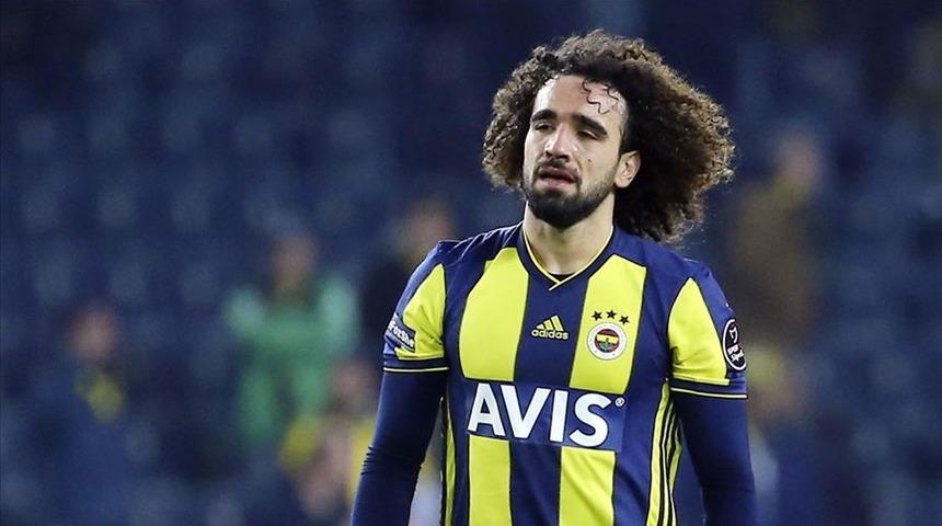 Sadık Çiftpınar: Fenerbahçe en zor günlerimde bana sahip çıktı