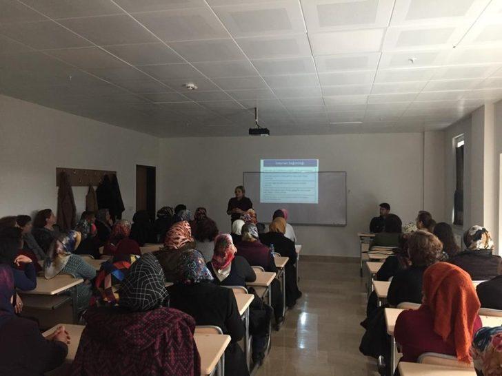 “2 saatten fazla internet kullanımı ruh sağlığını bozuyor” G3