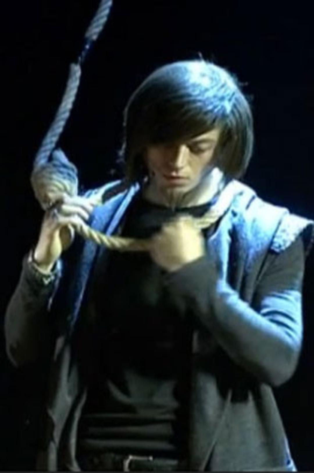 Acun'a 235 bin TL'lik Aref cezası