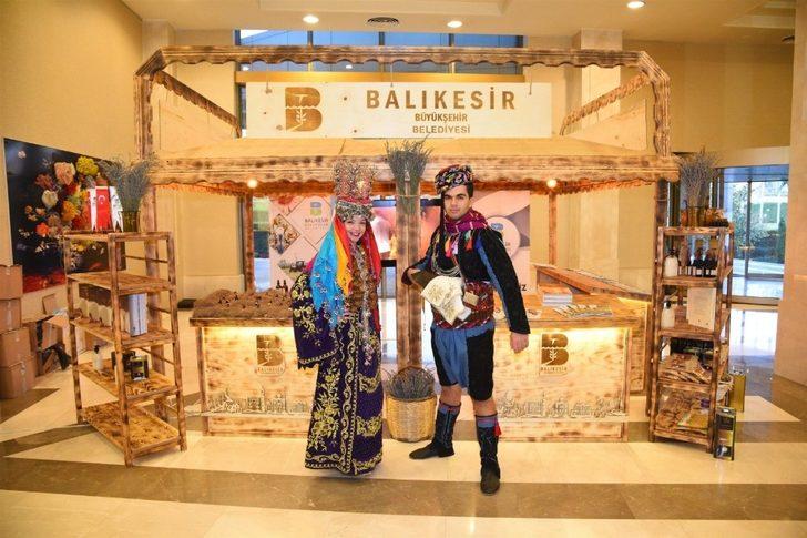 BAÇEM’e ‘Yaşama Değer Katanlar Ödülü’ G3