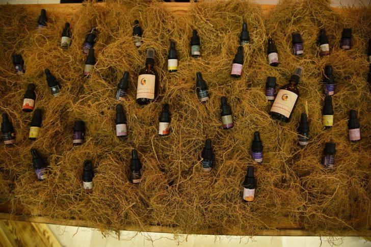 BAÇEM’e ‘Yaşama Değer Katanlar Ödülü’ G5