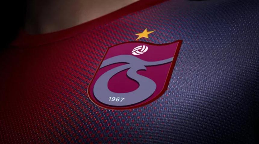 Trabzonspor Beşiktaş'ın eski yıldızının peşinde!