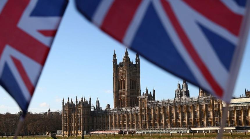İngiltere'nin Brexit'te geçiş sürecini uzatmayacağı iddia edildi