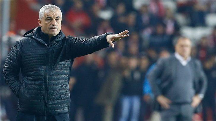 SON DAKİKA: Kaderini Rıza Çalımbay belirledi! Jorge Jesus'u o sözleri ele verdi... Arda Güler Dinamo Kiev maçında sahada olacak mı? G4