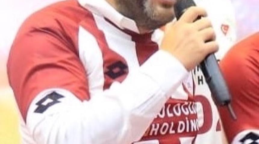 Elazığspor&rsquo;un kamp masrafını Milletvekili Ağar &uuml;stlendi