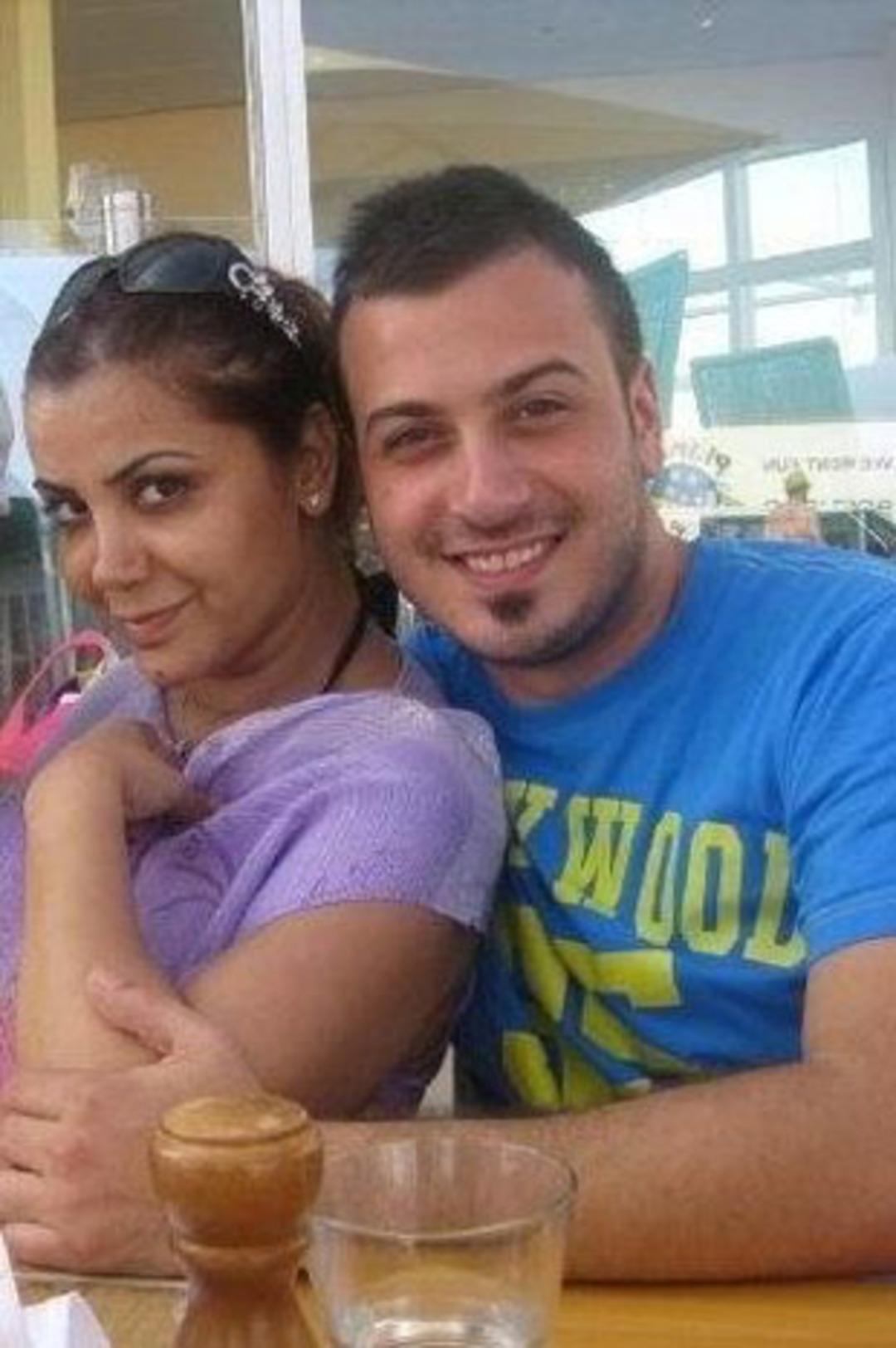 Taylan'ın babası kim?