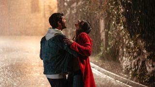 Zemheri dizisi 1. bölümden yeni fragman yayınlandı! Zemheri ne zaman başlıyor? İşte konusu ve oyuncuları 