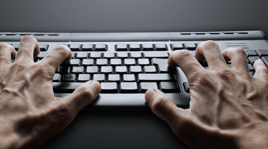 Windows'da Yeni Bir Sıfır G&uuml;n A&ccedil;ığı Keşfedildi!