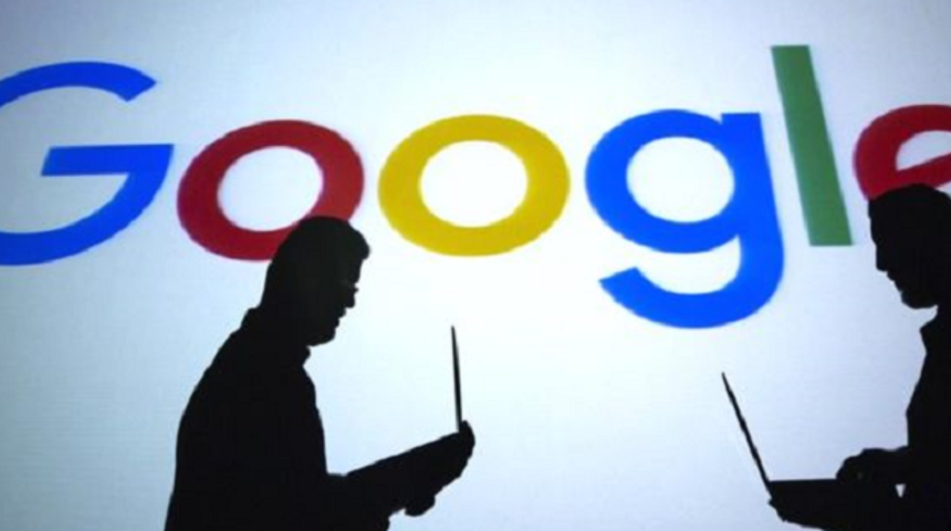 Google'dan Türkiye'deki Android Desteğine Dair Açıklama Geldi!