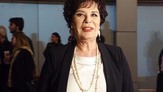 Emre Altuğ, sanat hayatının 20. yılını konserle kutladı