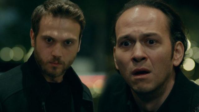 Çukur'da Cumali öldü mü? Necip Memili ayrıldı mı? İşte Çukur 80. son bölüm final sahnesi  