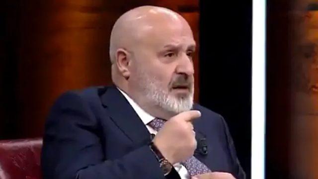 BMC'nin sahibi Ethem Sancak'tan Cumhurbaşkanı Erdoğan'la ilgili çok konuşulacak sözler!