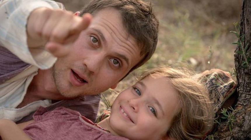 Türk Sineması’nın İstanbul ile randevusu