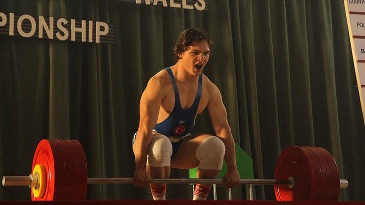 Rafadan Tayfa Göbeklitepe rekora koşuyor… İşte en çok izlenen filmler  G3