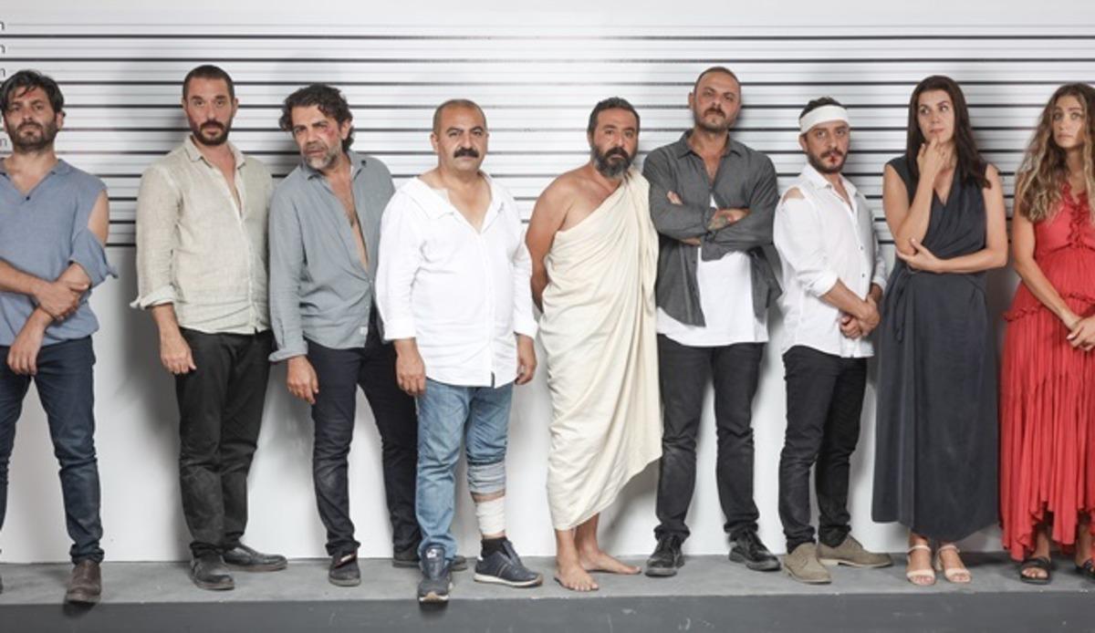 Mucize 2 Aşk liderliğini korudu