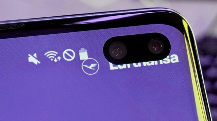 Redmi K30 5G, 12GB RAM ile ortaya çıktı