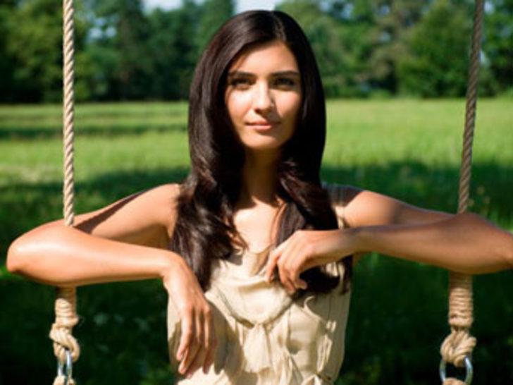 'Ne dinim kaldı, ne dinsizliğim' G4