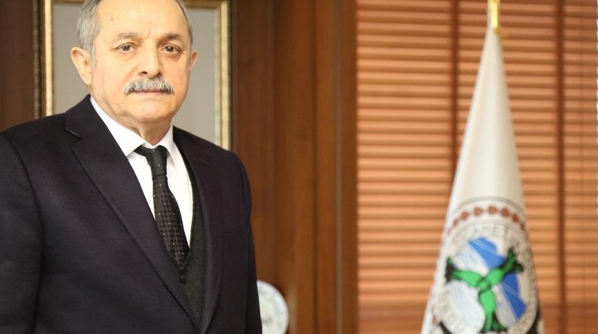 Karadeniz &rsquo;demiryolu&rsquo; istiyor