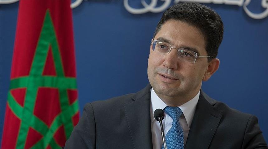 Tepki &ccedil;eken hamle! Bir &uuml;lke deniz sınırını genişletti