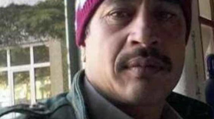 Afgan &ccedil;obanların 's&uuml;r&uuml;ler karıştı' kavgası: 1 &ouml;l&uuml;&nbsp;