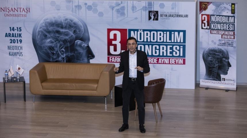 Sağlıklı beyin i&ccedil;in erkeklere mate, kadınlara ada&ccedil;ayı tavsiyesi