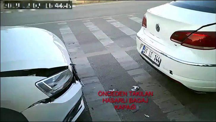 Adana merkezli 5 ilde dolandırıcılık operasyonu! Şifreleri deşifre oldu G2