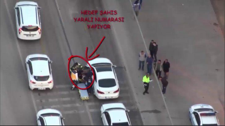 Adana merkezli 5 ilde dolandırıcılık operasyonu! Şifreleri deşifre oldu G4