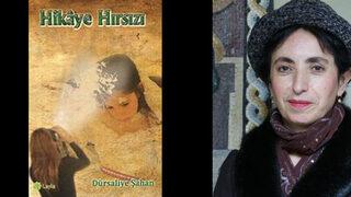 Abdullah Baştürk Edebiyat Ödülleri açıklandı