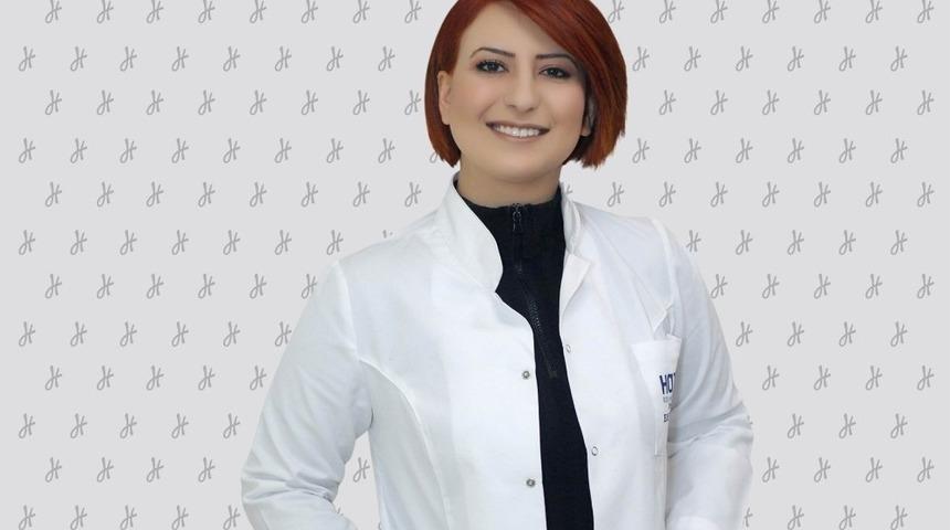 &Ccedil;ocukların internet kullanımına dikkat