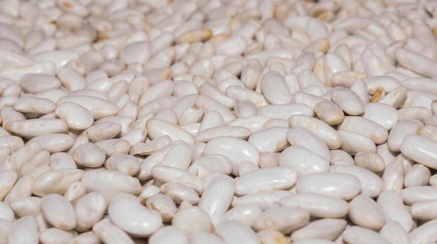 Fasulyeyi akşamdan ıslamayı unuttuysanız ne yapmalısınız?