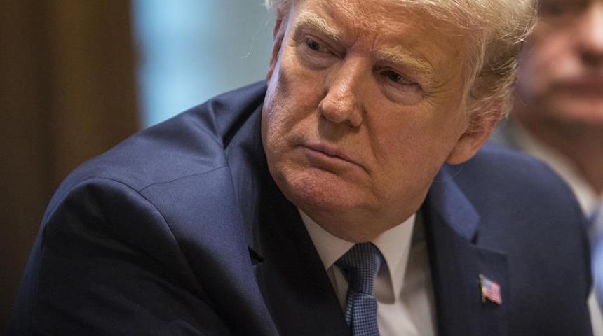 &rsquo;Y&uuml;zyılın Anlaşması&rsquo; belgelerine ulaşıldı mı?