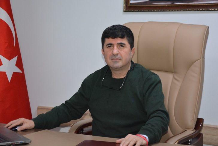 Anka Hastanesi, sağlık turizmine odaklandı G3