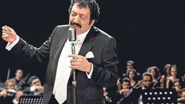 Müslüm Gürses'in soz sözleri