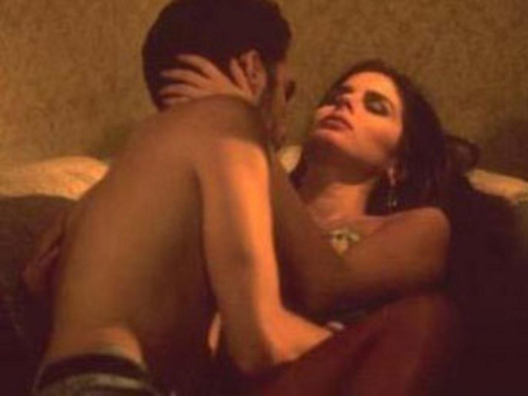 En iyi erotik türk film sahneleri
