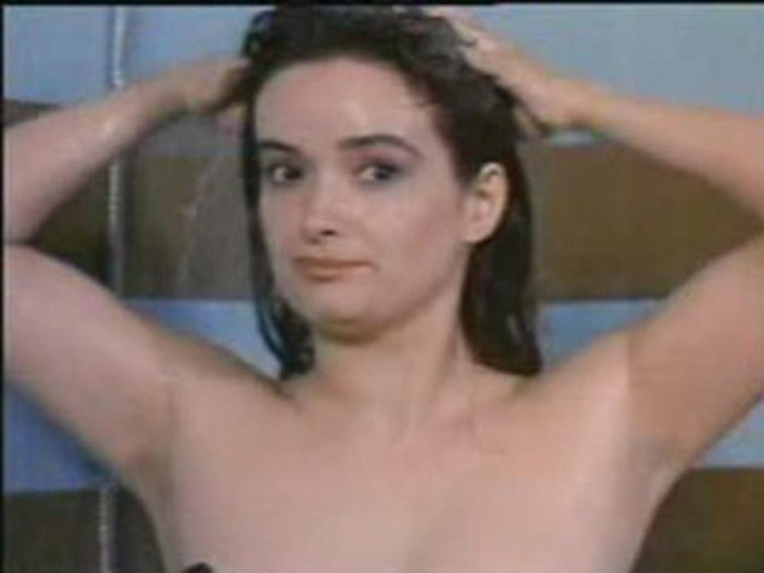 Müjde ar çıplak fotoları