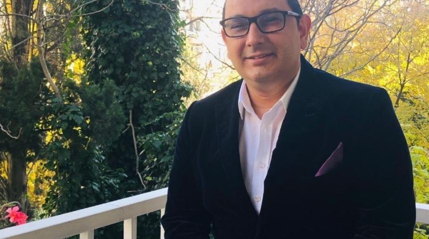 Ciltte oluşan deformasyonlara dikkat