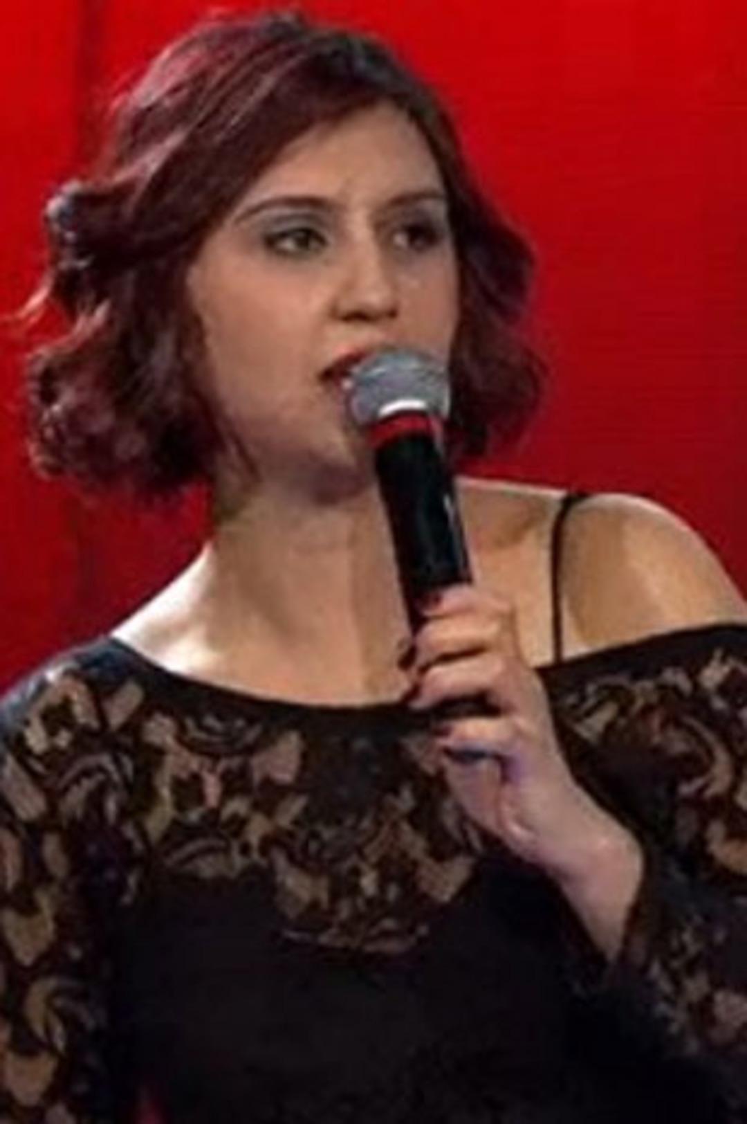 Acun'u &ccedil;ıldırtan yarışmacı bakın kim &ccedil;ıktı?