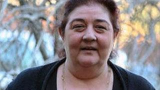 Meral Okay doğum gününde anıldı